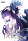 Image for Tales of Wedding Rings, Vol. 11
