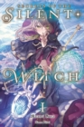 Image for Silent Witch, Vol. 1