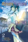 Image for Minami Nanami Wants to Shine, Vol. 2