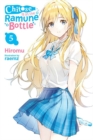Image for Chitose is in the ramune bottle