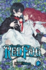 Image for From the red fogVol. 3