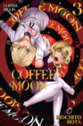 Image for Coffee moon3