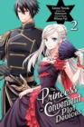 Image for The Princess of Convenient Plot Devices, Vol. 2 (manga)