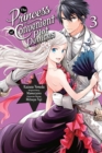 Image for The Princess of Convenient Plot Devices, Vol. 3 (manga)