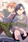 Image for Assorted Entanglements, Vol. 5