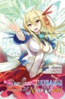 Image for Our Last Crusade or the Rise of a New World, Vol. 7 (manga)