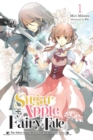 Image for Sugar Apple Fairy Tale, Vol. 1 (light novel)