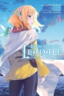 Image for In the Land of Leadale, Vol. 4 (manga)