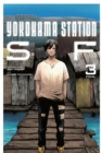Image for Yokohama Station SF, Vol. 3 (manga)