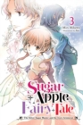 Image for Sugar Apple Fairy Tale, Vol. 3 (light novel)