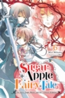 Image for Sugar Apple Fairy Tale, Vol. 6 (light novel)