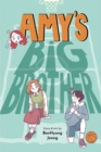 Image for Amy&#39;s big brother