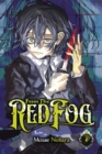 Image for From the red fogVol. 4