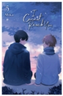 Image for I Cannot Reach You, Vol. 5