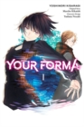 Image for Your Forma, Vol. 1 (manga)