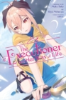 Image for The Executioner and Her Way of Life, Vol. 2 (manga)