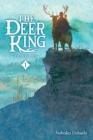 Image for The Deer King, Vol. 1 (novel)