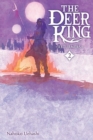 Image for The Deer King, Vol. 2 (novel)
