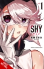 Image for Shy, Vol. 1