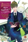 Image for Associate Professor Akira Takatsuki&#39;s Conjecture, Vol. 2 (light novel)