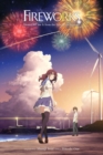 Image for Fireworks, Should We See It from the Side or the Bottom? (light novel)