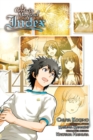 Image for A Certain Magical Index, Vol. 14 (Manga)