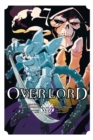 Image for Overlord, Vol. 7 (manga)