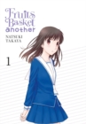 Image for Fruits Basket Another, Vol. 1