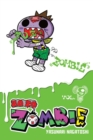 Image for Zo Zo Zombie, Vol. 9