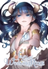 Image for Tales of Wedding Rings, Vol. 4