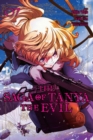 Image for The Saga of Tanya the Evil, Vol. 7 (manga)