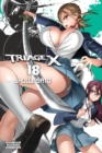 Image for Triage X, Vol. 18