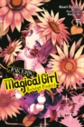 Image for Magical Girl Raising Project, Vol. 7 (light novel)