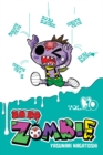 Image for Zo Zo Zombie, Vol. 10