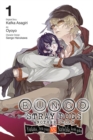 Image for Bungo Stray Dogs: Another Story, Vol. 1