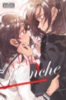 Image for Eclair blanche  : a girls&#39; love anthology that resonates in your heart
