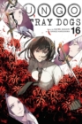 Image for Bungo Stray Dogs, Vol. 16