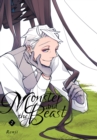 Image for Monster and the Beast, Vol. 2