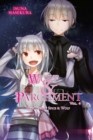 Image for Wolf &amp; Parchment: New Theory Spice &amp; Wolf, Vol. 4 (light novel)