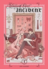 Image for Magical Girl Incident, Vol. 1