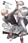 Image for Bungo Stray Dogs: Another Story, Vol. 2