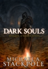 Image for Dark Souls: Masque of Vindication