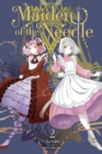 Image for Maiden of the Needle, Vol. 2 (light novel)