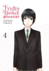 Image for Fruits Basket Another, Vol. 4