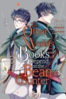 Image for The other world&#39;s books depend on the bean counterVol. 3