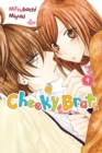 Image for Cheeky Brat, Vol. 9