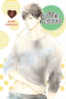 Image for Mint Chocolate, Vol. 9