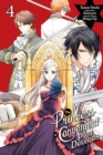 Image for The Princess of Convenient Plot Devices, Vol. 4 (manga)