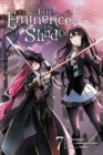 Image for The Eminence in Shadow, Vol. 7 (manga)