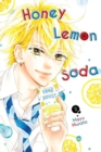 Image for Honey Lemon Soda, Vol. 2
